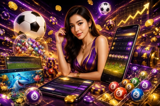 gold888