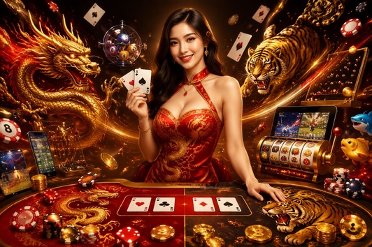 gold888