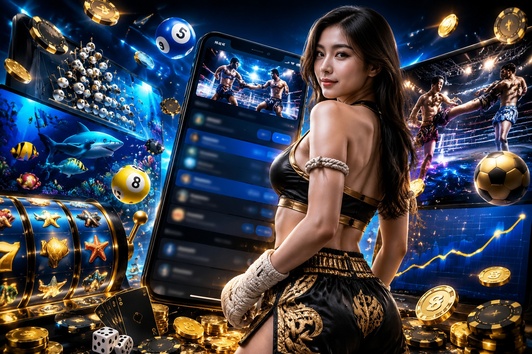 gold888