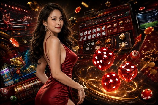 gold888