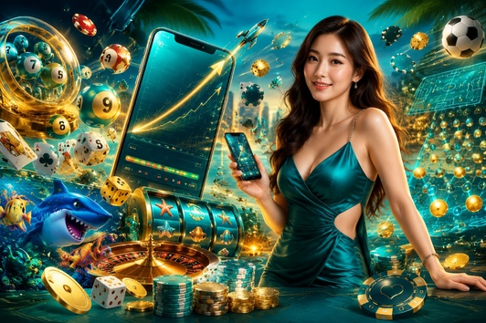 gold888