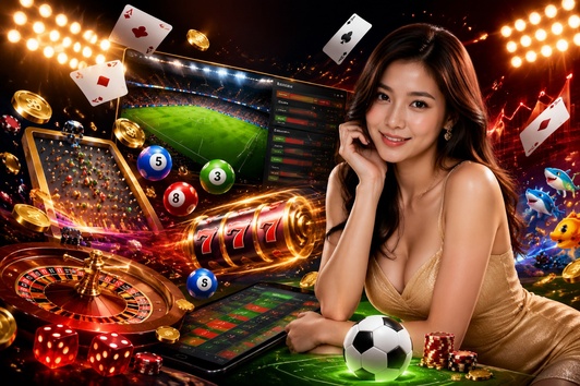 gold888