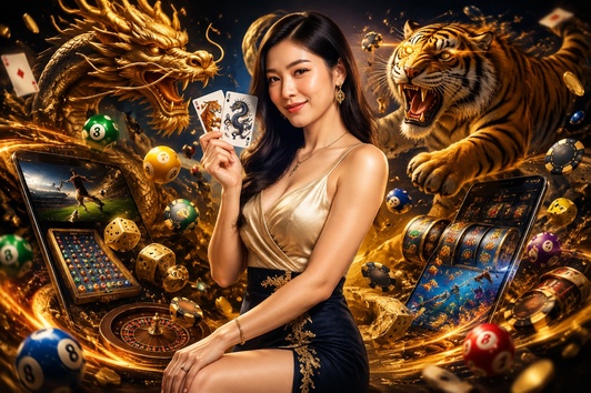 gold888